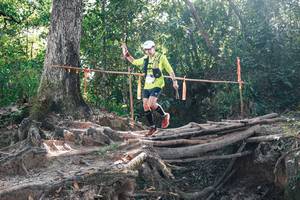 BIB: 
                            <button type="button" onclick="openModal(27748098)" class="btn btn-primary btn-sm float-right btn-popup" data-toggle="modal" data-target=".modal-high-quality">
                        <i class="fas fa-shopping-cart"></i> Add to Cart
                    </button>
                                            <button type="button" onclick="isThisMe(27748098, true)" class="btn btn-success btn-sm float-right btn-popup btn-isme hidden" data-toggle="tooltip" data-placement="bottom" title="นี่คือรูปของคุณใช่ไหม คลิกที่นี่เพื่อเอาเข้าอัลบั้ม">
                        <i class="fas fa-plus"></i> Add to album
                    </button>
                    <button type="button" onclick="isThisMe(27748098, false)" class="btn btn-warning btn-sm float-right btn-popup btn-isnotme hidden">
                        <i class="fas fa-ban"></i> Remove from album
                    </button>